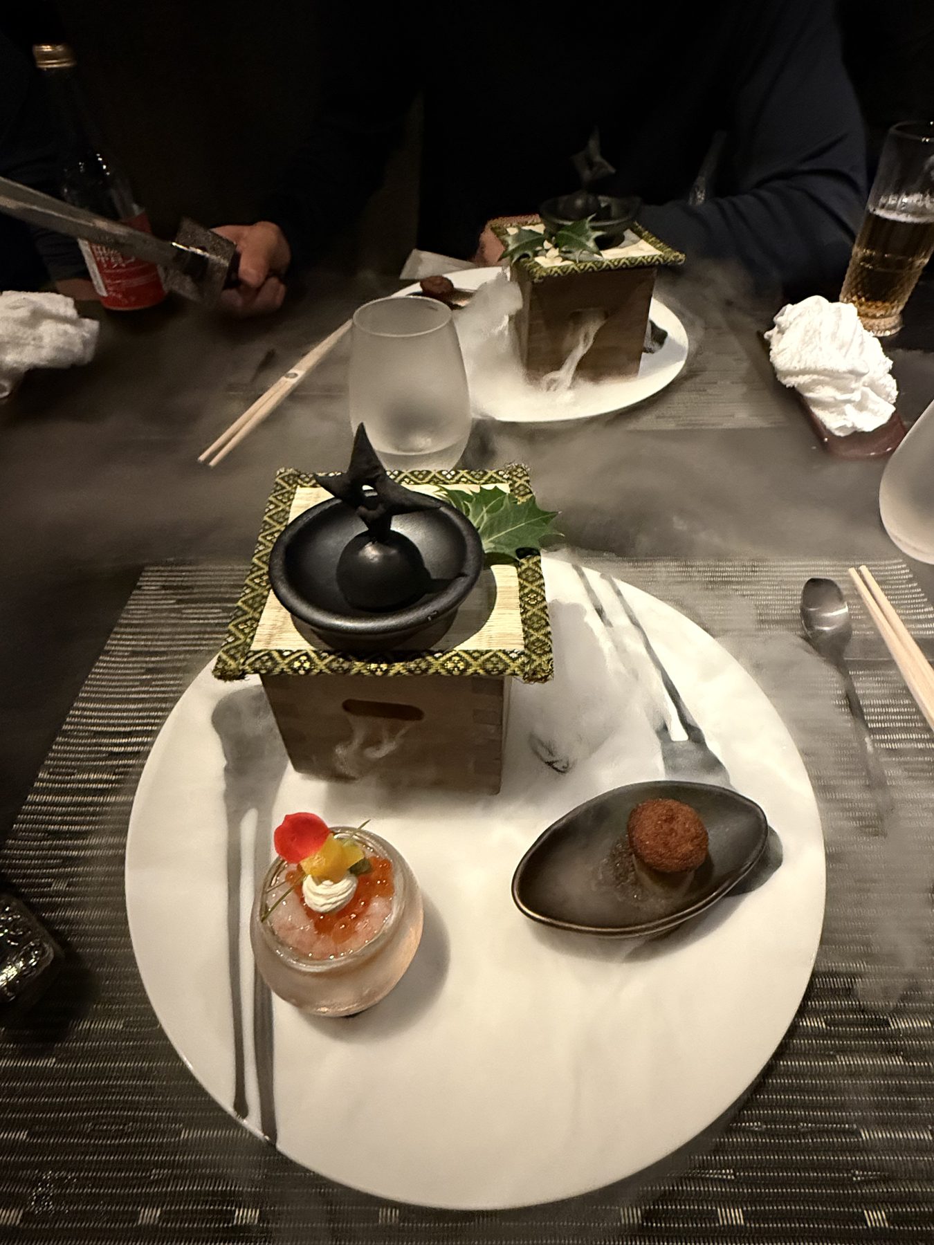 Japan 2025
