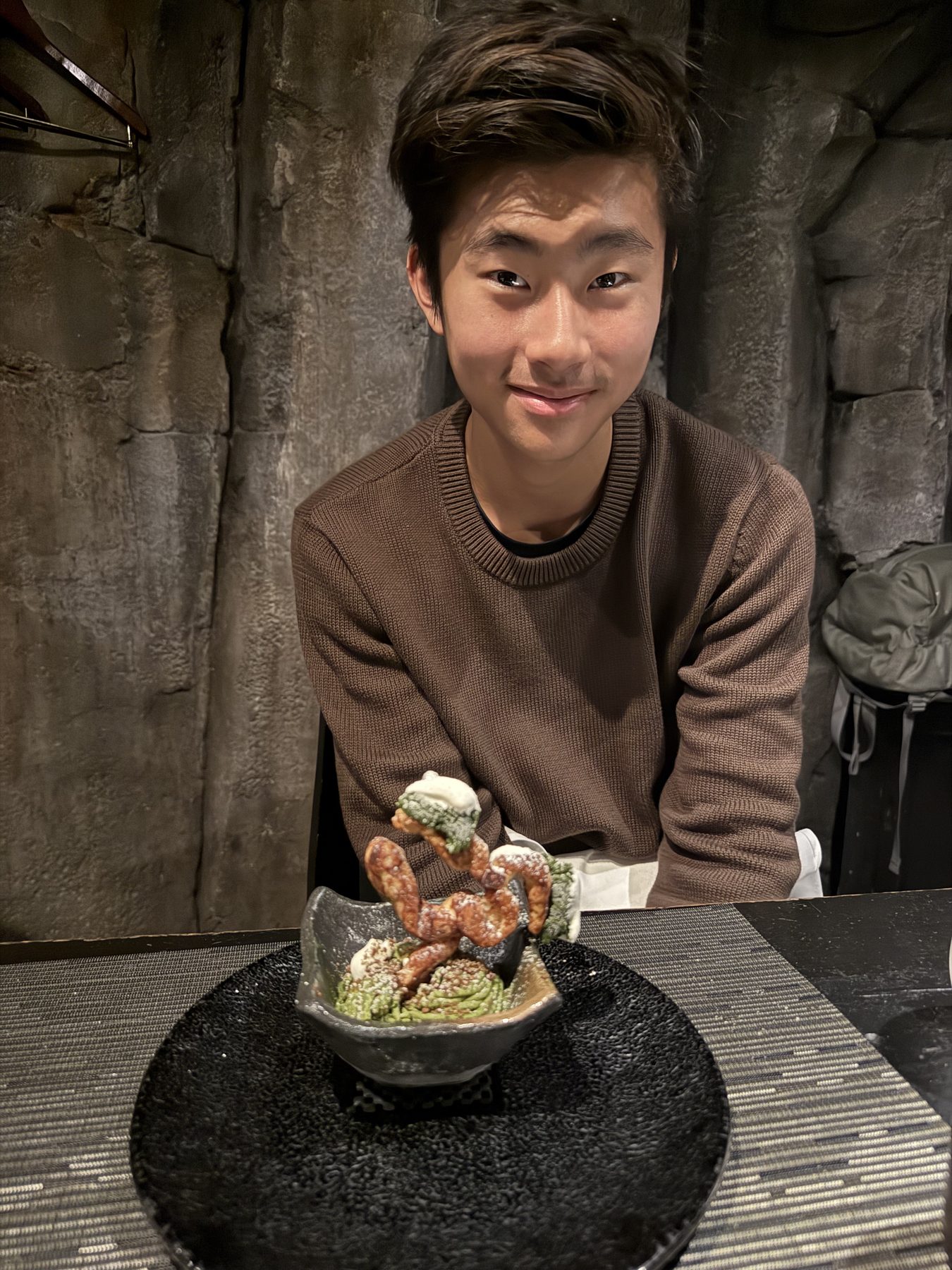 Japan 2025