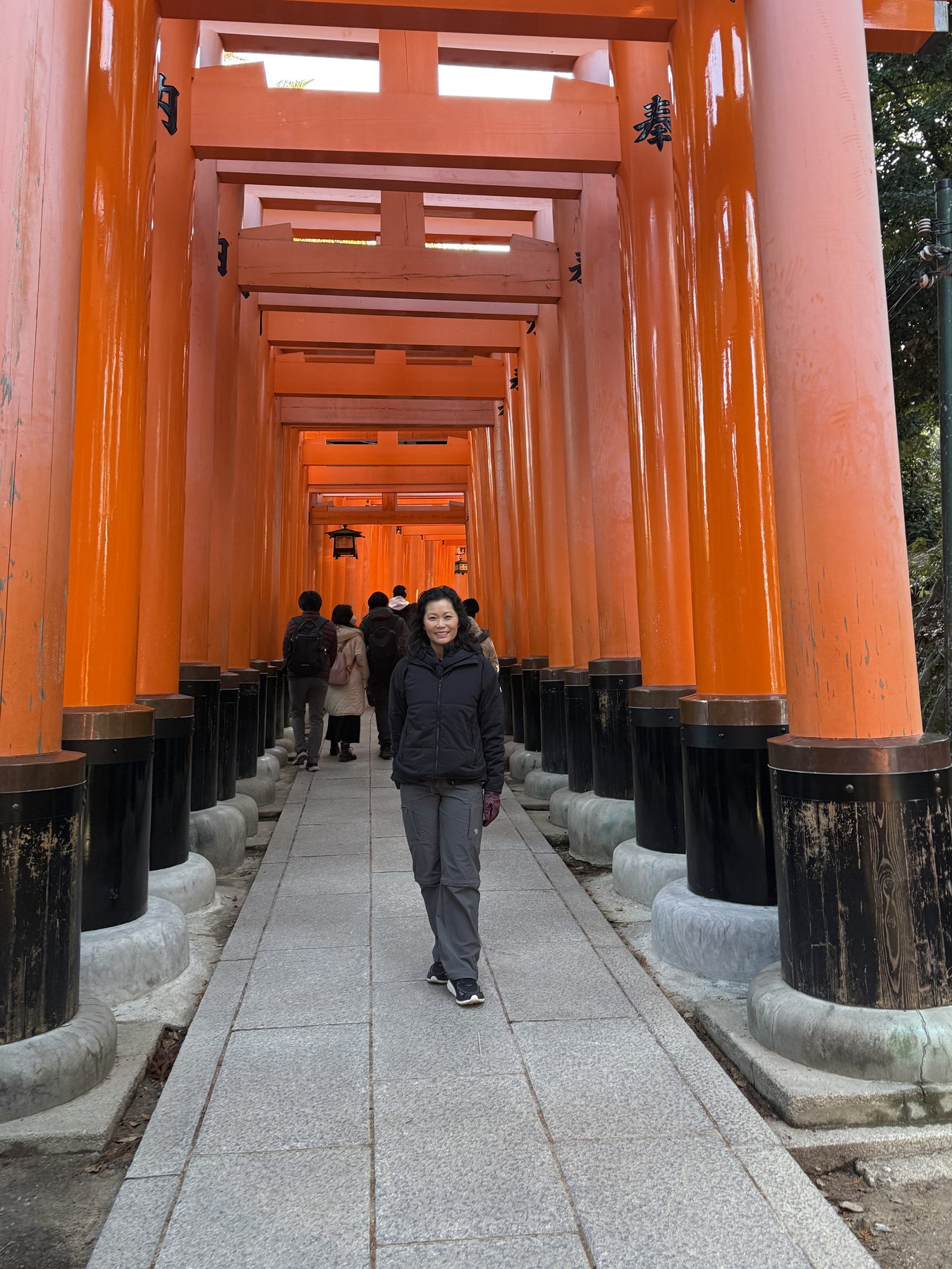 Japan 2025