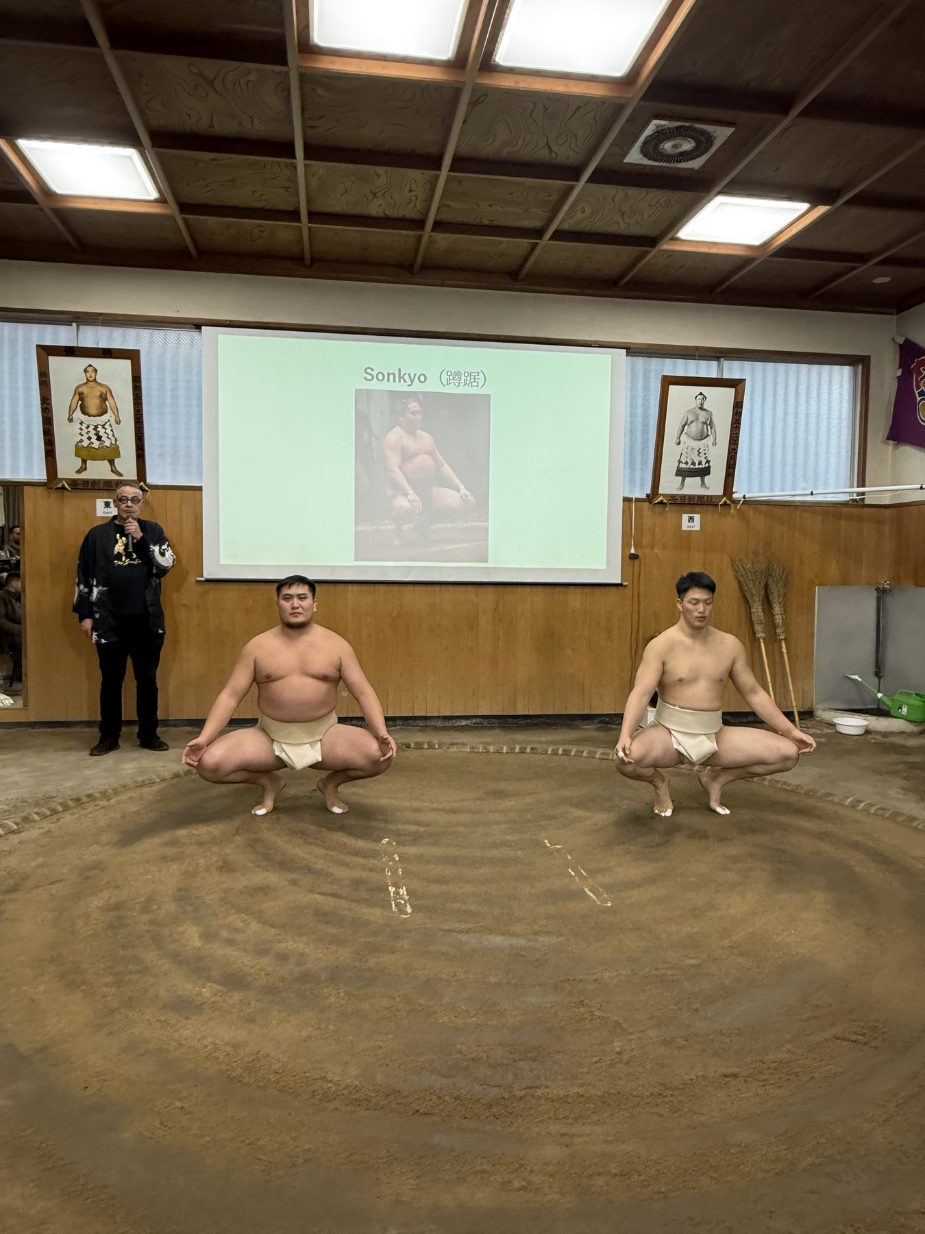 Japan 2025