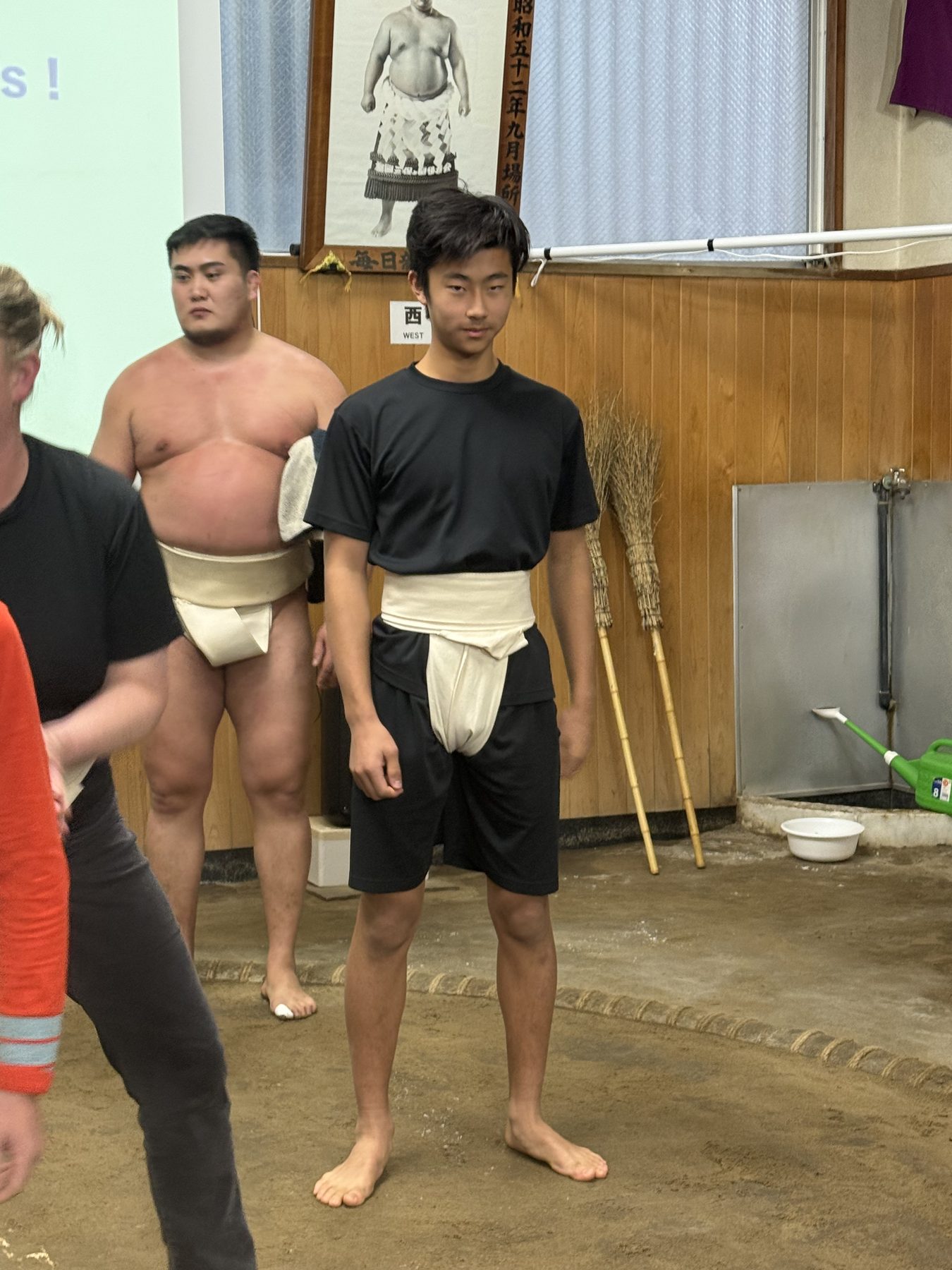 Japan 2025
