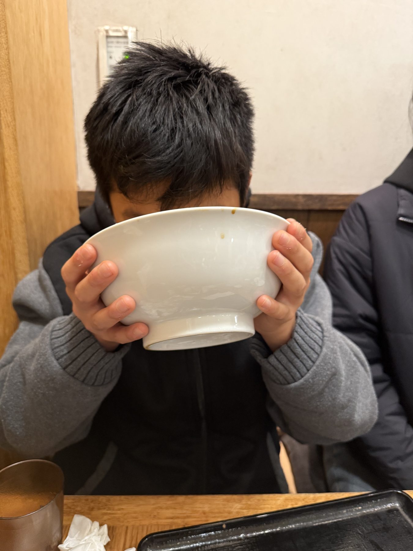 Japan 2025