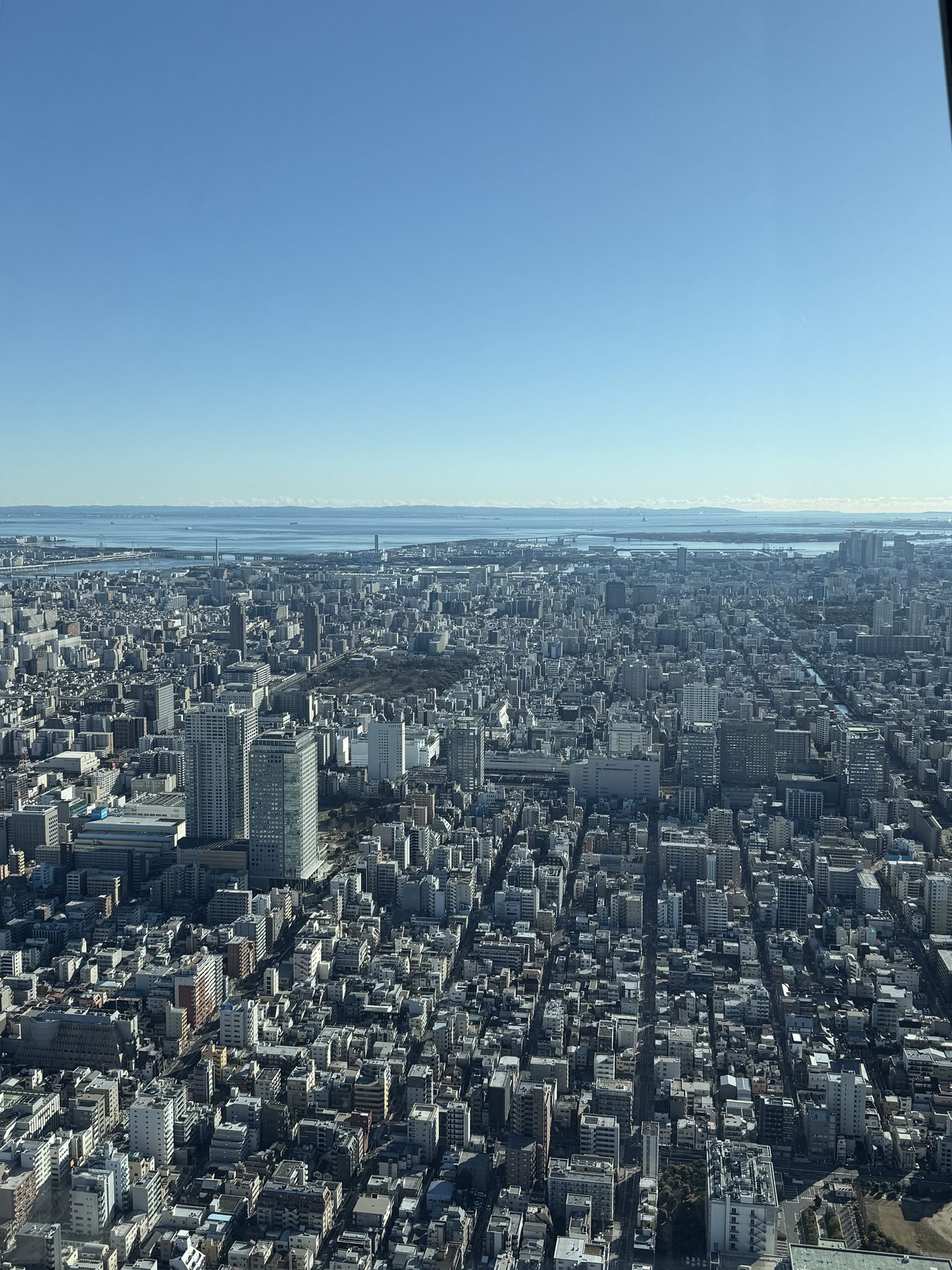 Japan 2025